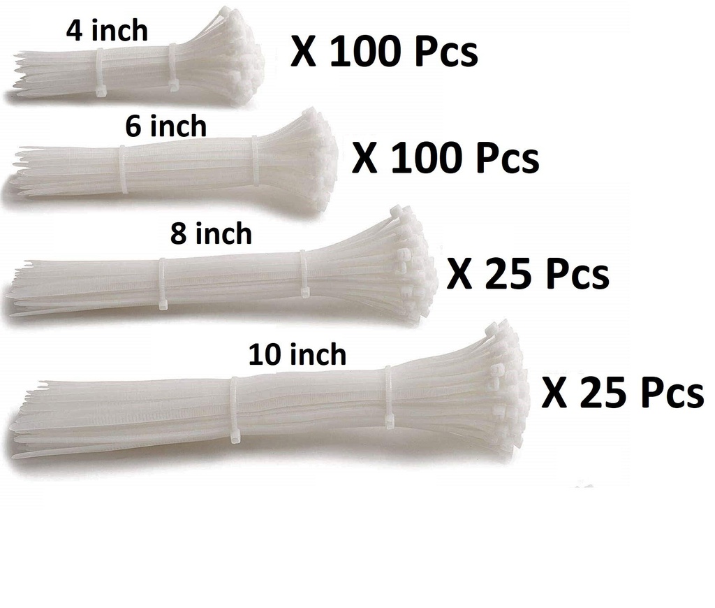 art-ifact-250-pieces-of-multiple-sizes-n-61SIE-iZsPL.jpg
