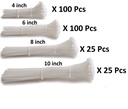 art-ifact-250-pieces-of-multiple-sizes-n-61SIE-iZsPL.jpg