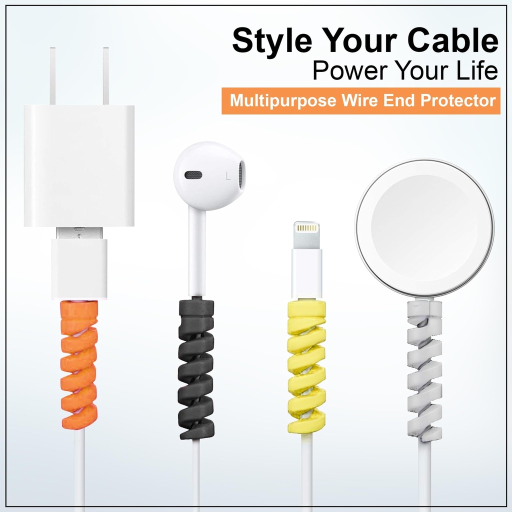glun-cable-protector-spiral-sleeve-pack--71-fYBV0coL.jpg