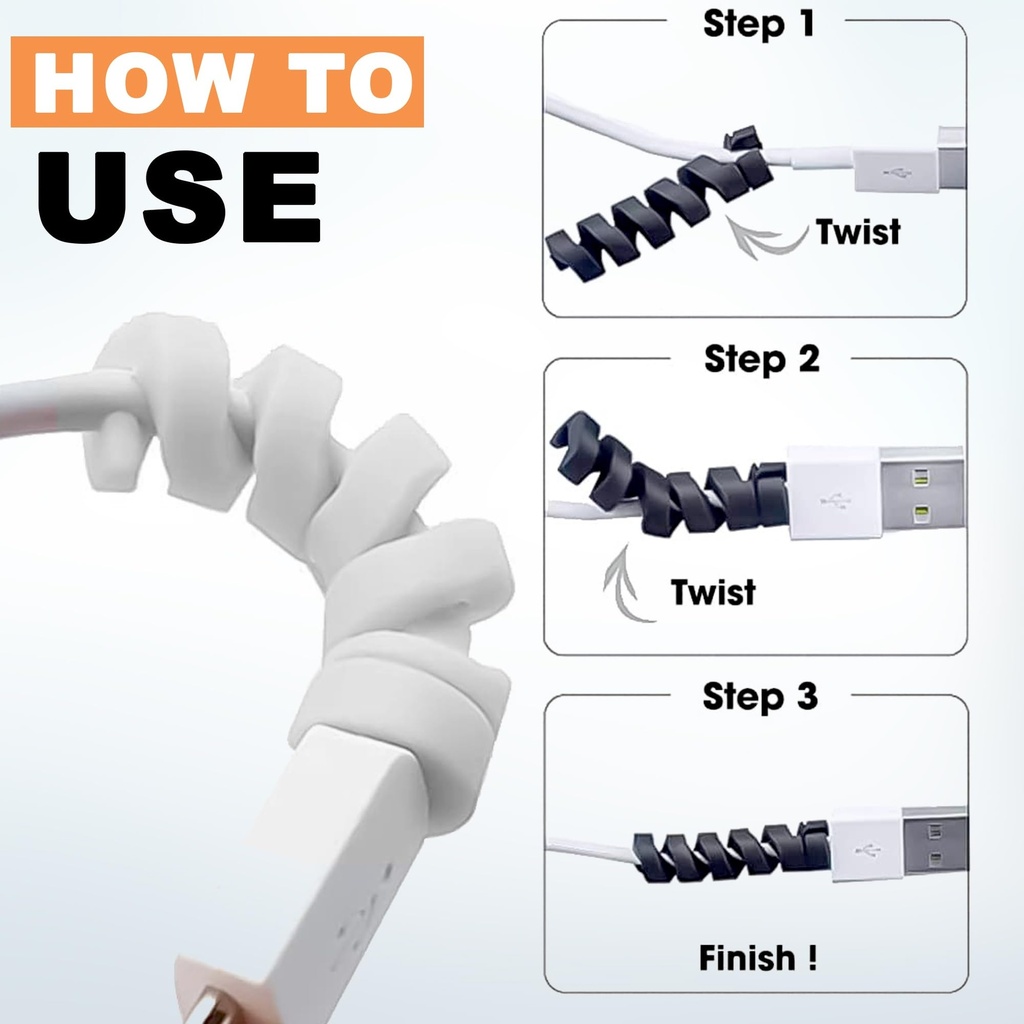 glun-cable-protector-spiral-sleeve-pack--61PzbAd12FL.jpg