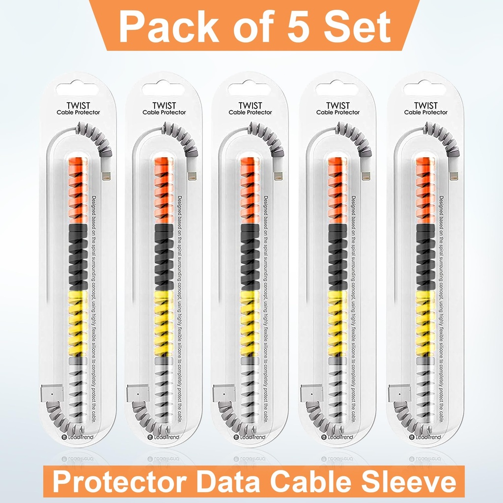 glun-cable-protector-spiral-sleeve-pack--81XFXFb0eXL.jpg