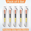glun-cable-protector-spiral-sleeve-pack--81XFXFb0eXL.jpg