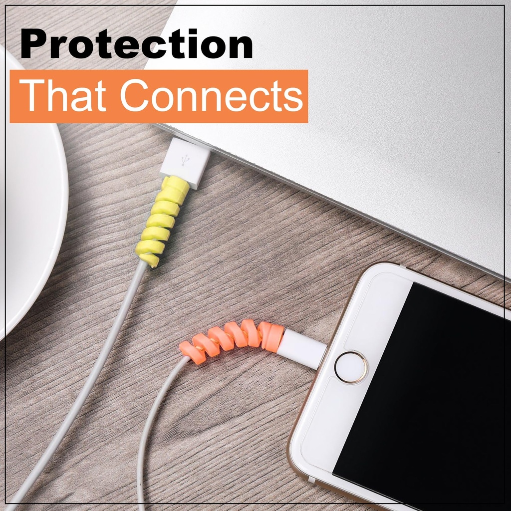 glun-cable-protector-spiral-sleeve-pack--91lWa-YqGQL.jpg