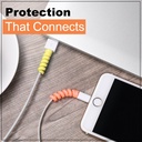 glun-cable-protector-spiral-sleeve-pack--91lWa-YqGQL.jpg