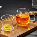 unbreakable-glass-tea-cup-with-infuser-a-3.jpg