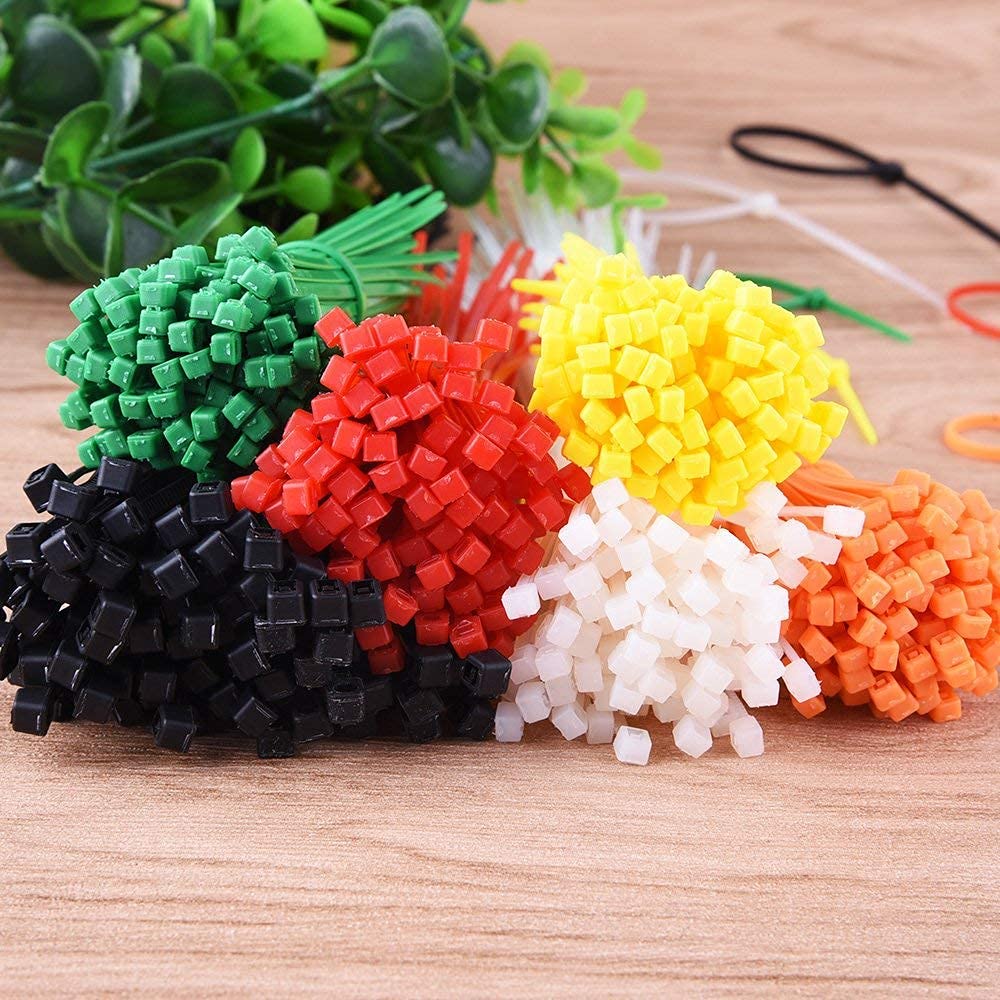 diy-crafts-40-pcs-pack-combo-pack-colore-71DELNS5q2L.jpg