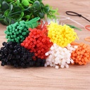 diy-crafts-40-pcs-pack-combo-pack-colore-71DELNS5q2L.jpg