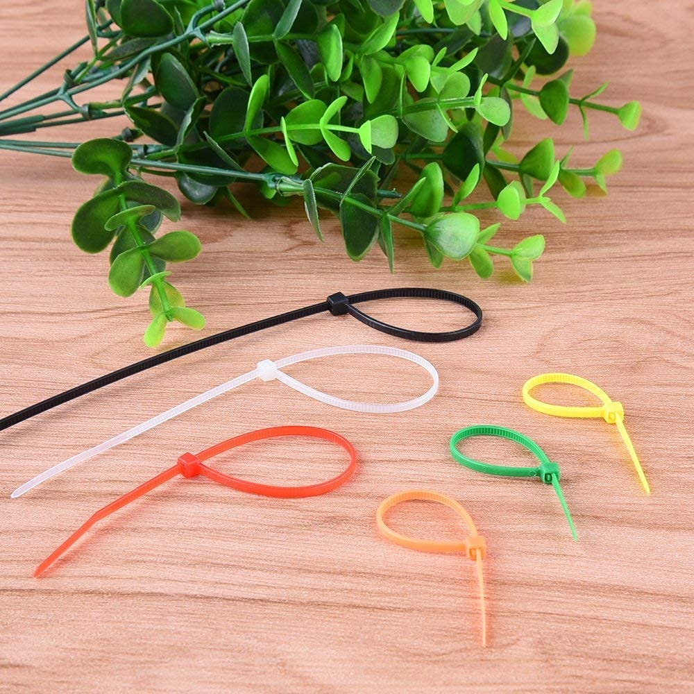diy-crafts-40-pcs-pack-combo-pack-colore-71L0IrMrGhL.jpg