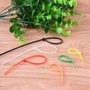 diy-crafts-40-pcs-pack-combo-pack-colore-71L0IrMrGhL.jpg