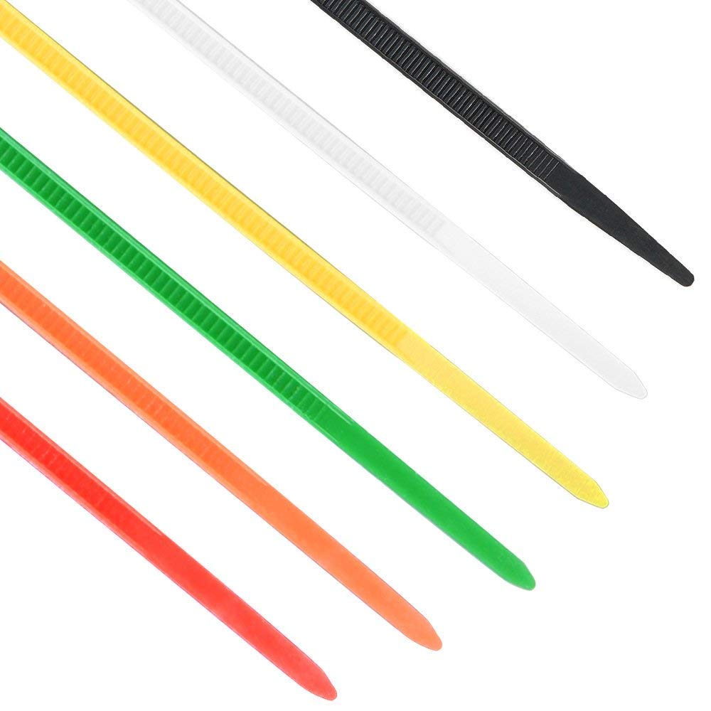diy-crafts-40-pcs-pack-combo-pack-colore-51NhQqjT-VL.jpg