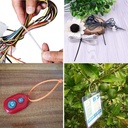 diy-crafts-40-pcs-pack-combo-pack-colore-71h-AOjPcUL.jpg