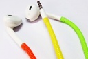 empoison-spiral-triple-colour-cable-prot-51E-XnfihGL.jpg