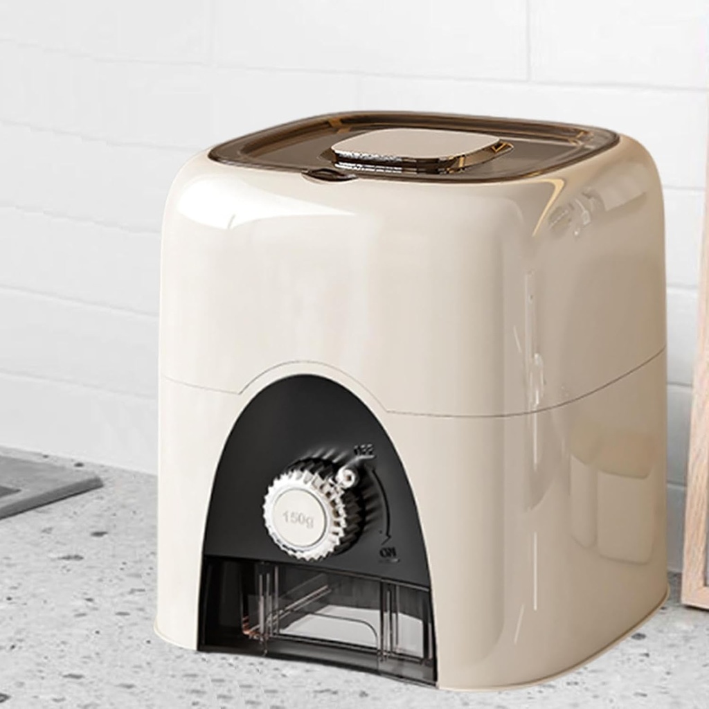 rice-storage-container-food-dispenser-mu-3.jpg