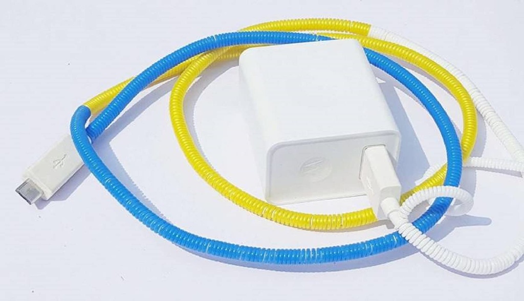 empoison-spiral-triple-colour-cable-prot-61uZQcu8vRL.jpg