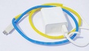 empoison-spiral-triple-colour-cable-prot-61uZQcu8vRL.jpg