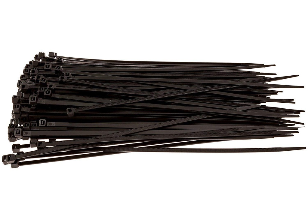 nylon-cable-tie-100mm-pack-of-100pcs-71r7pm3gaOL.jpg