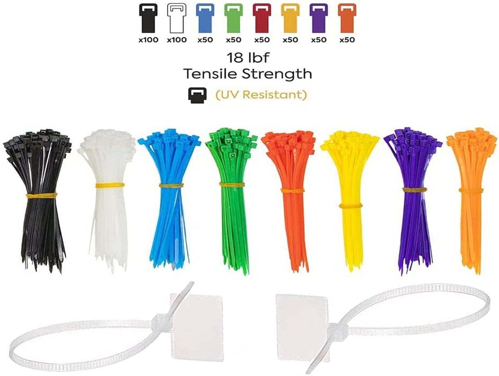 diy-crafts-combo-mix-set-30-pcs-ties-200-610-OLSSU7L.jpg
