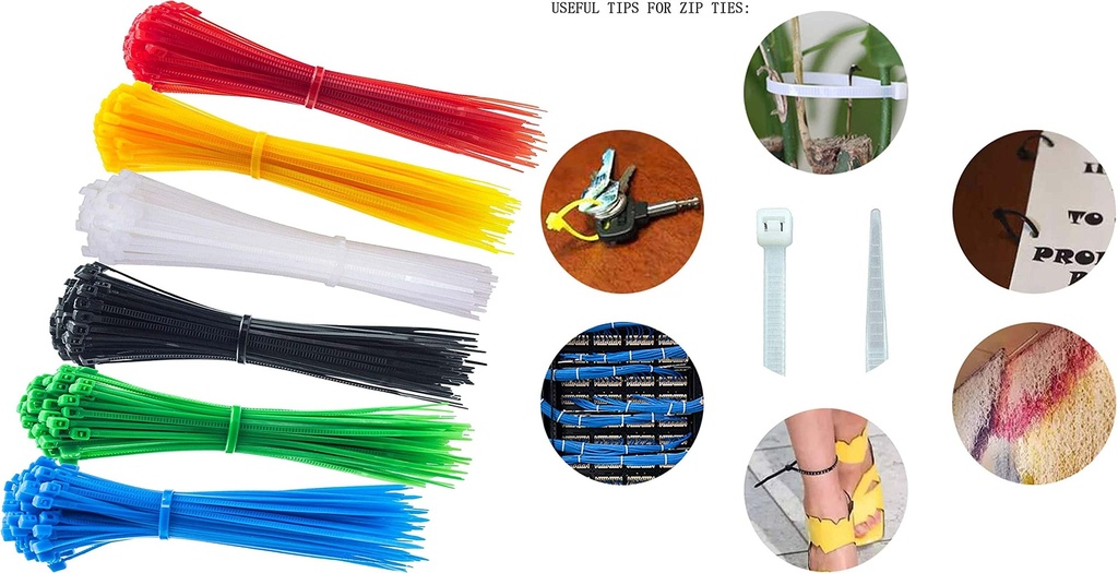 diy-crafts-combo-mix-set-30-pcs-ties-200-819Ht3IrOPL.jpg