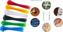 diy-crafts-combo-mix-set-30-pcs-ties-200-819Ht3IrOPL.jpg