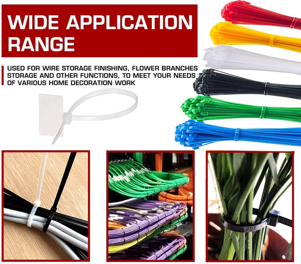 diy-crafts-combo-mix-set-30-pcs-ties-200-71OEZIkCwkL.jpg