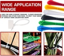 diy-crafts-combo-mix-set-30-pcs-ties-200-71OEZIkCwkL.jpg