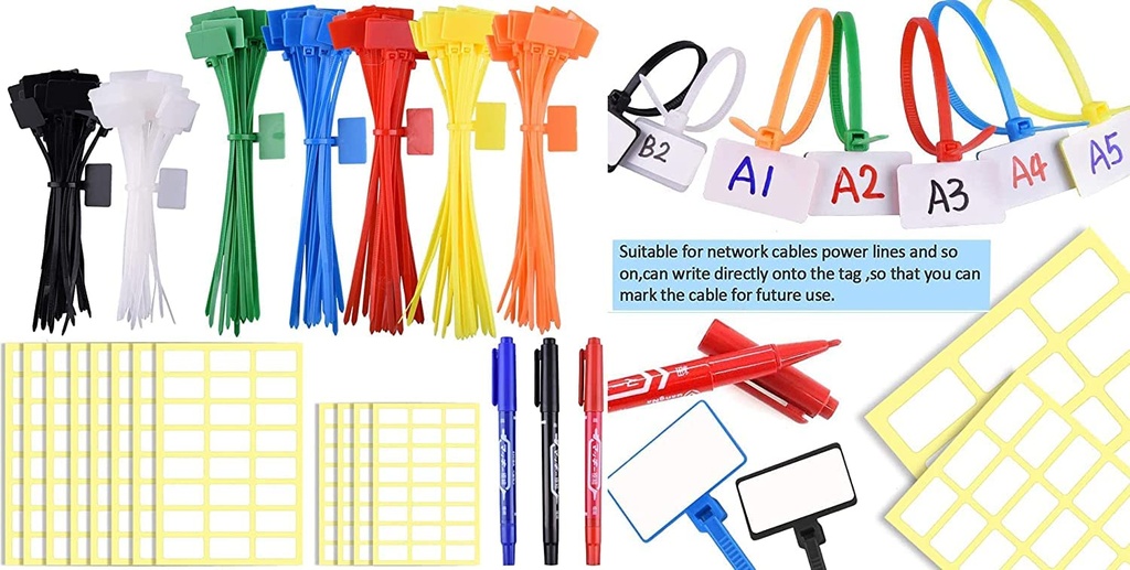 diy-crafts-combo-mix-set-30-pcs-ties-200-71hr1-hNkNL.jpg