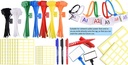 diy-crafts-combo-mix-set-30-pcs-ties-200-71hr1-hNkNL.jpg