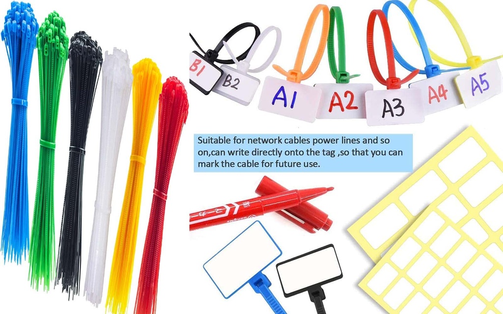 diy-crafts-combo-mix-set-30-pcs-ties-200-71B9gdOpJLL.jpg