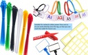diy-crafts-combo-mix-set-30-pcs-ties-200-71B9gdOpJLL.jpg
