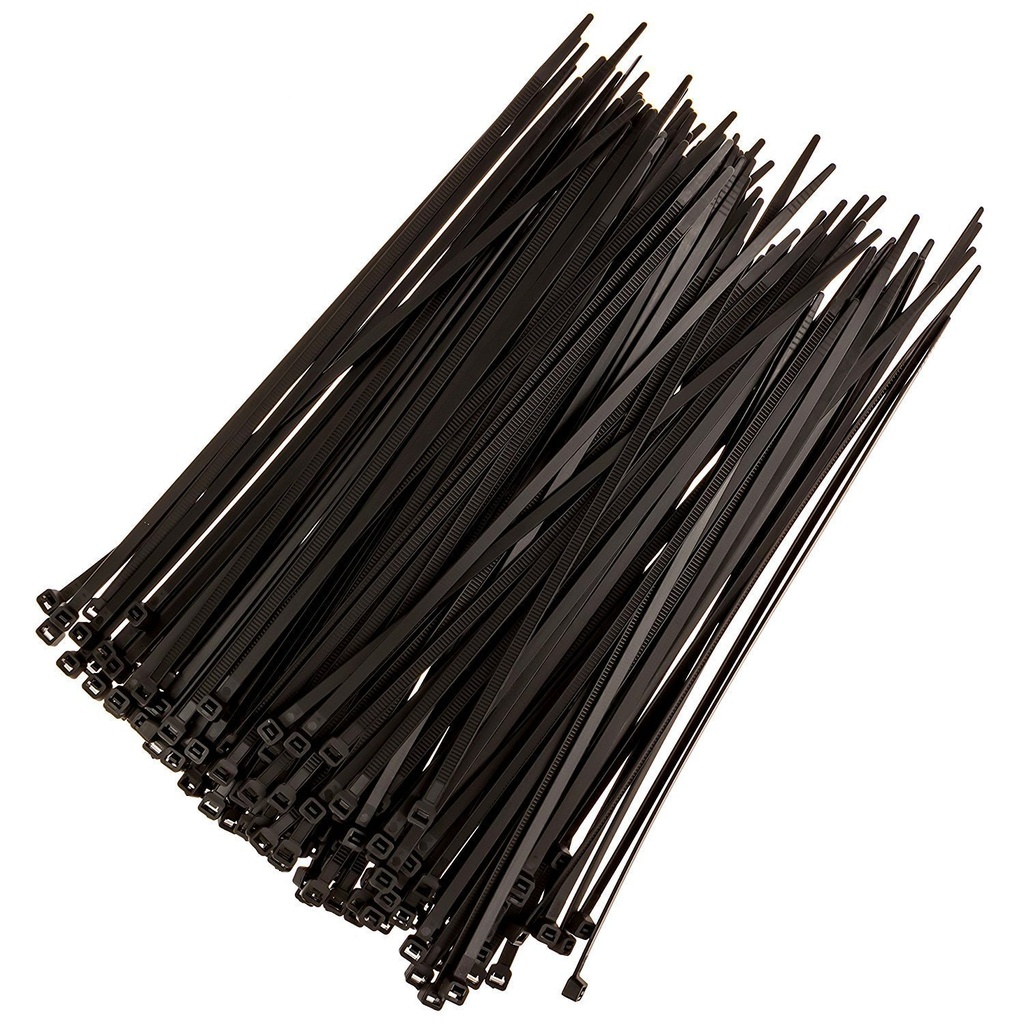 ela-4-inch-cable-ties-nylon-zip-wire-org-81bXTHBiYKL.jpg