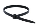 ela-4-inch-cable-ties-nylon-zip-wire-org-51I7Lo8Mx4L.jpg