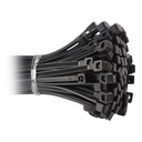 schofic-cable-zip-ties-200-mm-50-pieces--71n3o4vK4JL.jpg