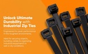 schofic-cable-zip-ties-200-mm-50-pieces--61rJBJ-5taL.jpg