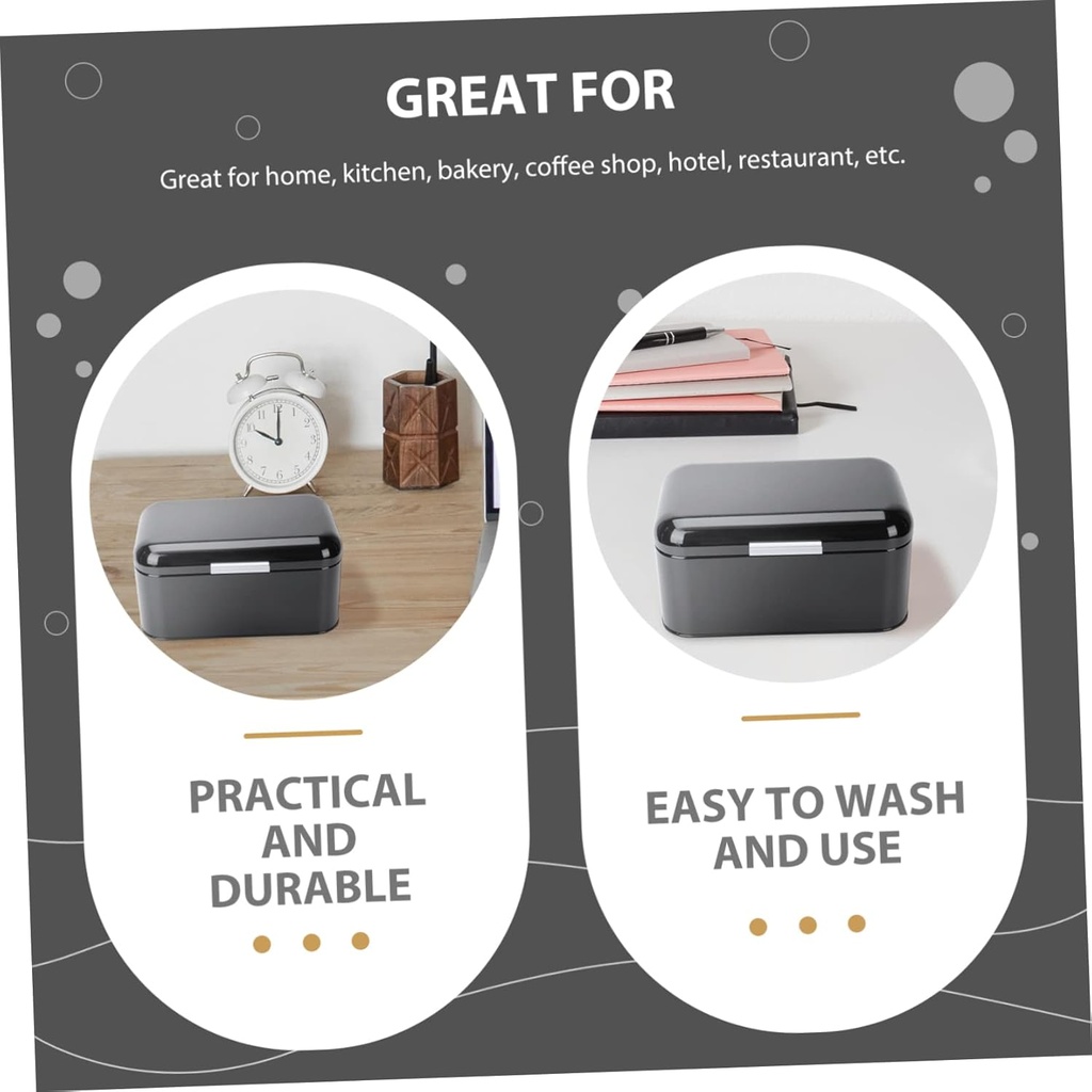 multi-functional-black-metal-bread-box-v-5.jpg