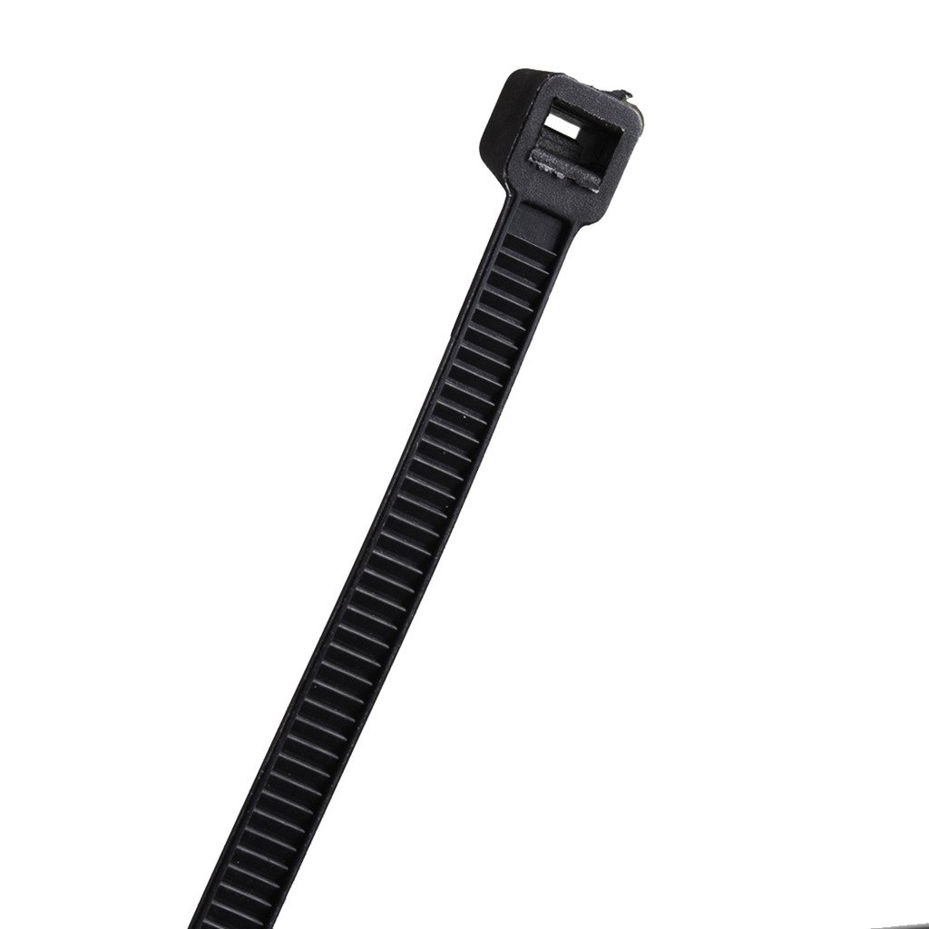8-inch-black-200-mm-x-3-6-mm-2-packs-of--51-uDNxVItL.jpg