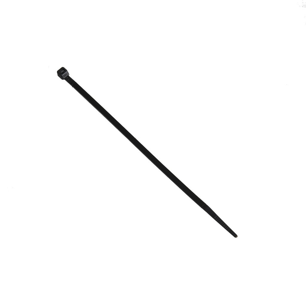 8-inch-black-200-mm-x-3-6-mm-2-packs-of--41v20zIAgfL.jpg