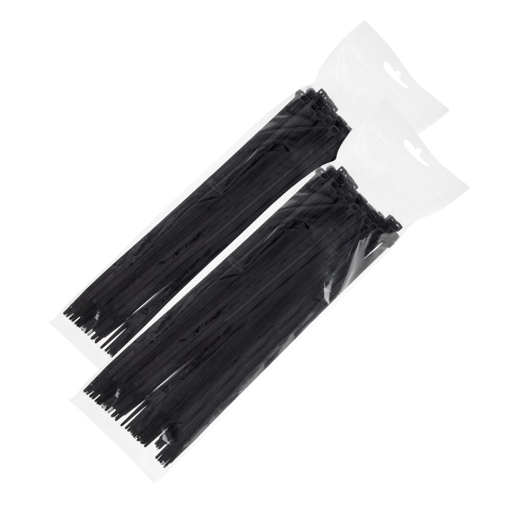 8-inch-black-200-mm-x-3-6-mm-2-packs-of--61fHGuHxRiL.jpg