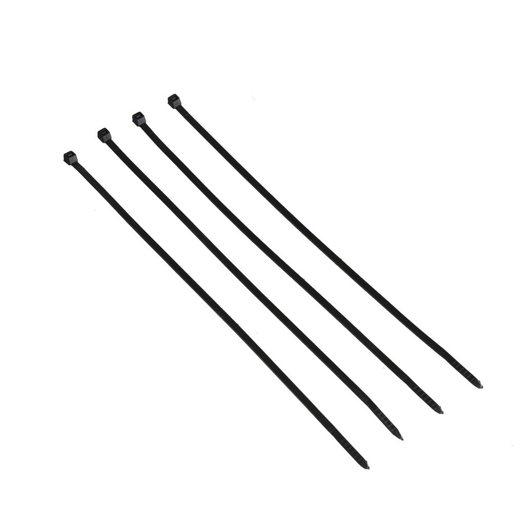 8-inch-black-200-mm-x-3-6-mm-2-packs-of--51YtIFongyL.jpg
