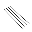 8-inch-black-200-mm-x-3-6-mm-2-packs-of--51YtIFongyL.jpg