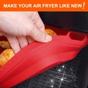 silicone-air-fryer-liner-for-ninja-crisp-3.jpg