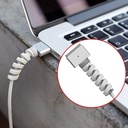 spiral-cable-protector-winder-sleeve-for-41-7lINIDfL.jpg