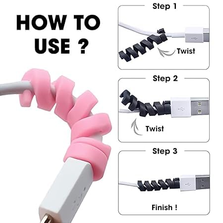 spiral-cable-protector-winder-sleeve-for-410XKT+AabL.jpg