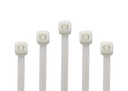 100-pcs-6-in-cable-ties-150-mm-white-nyl-41q1kgsNNcS.jpg