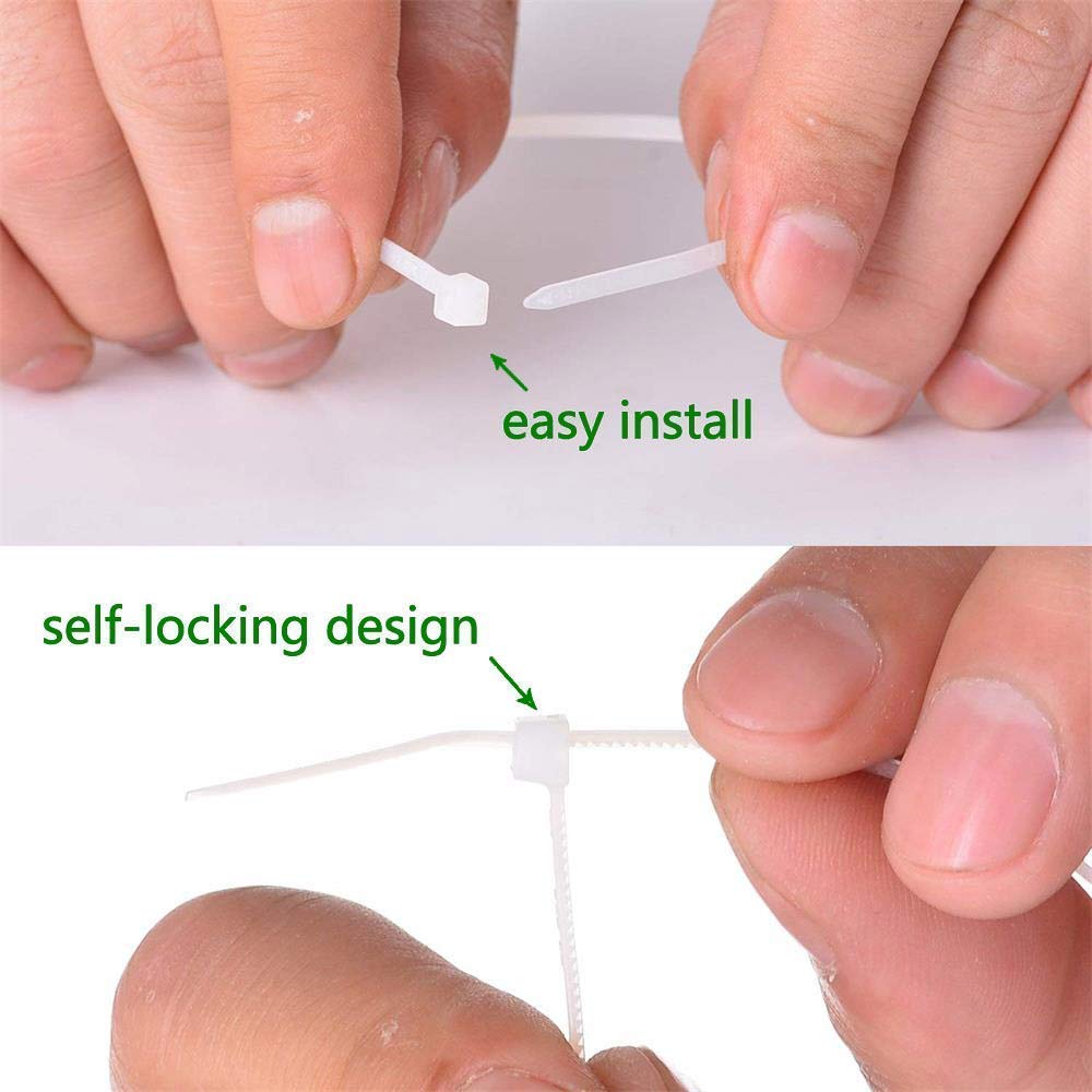 100-pcs-6-in-cable-ties-150-mm-white-nyl-61KqF8IhXJL.jpg