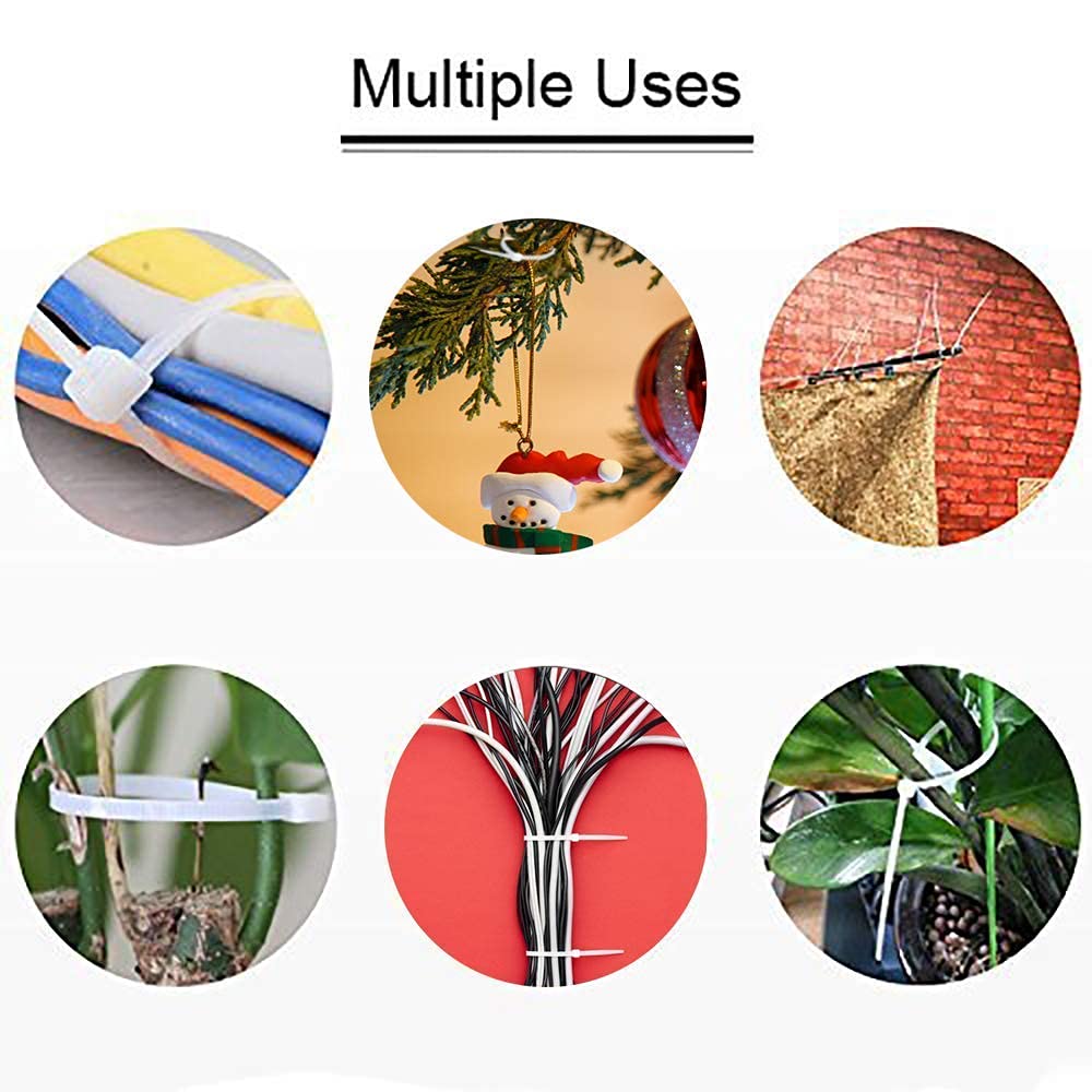 100-pcs-6-in-cable-ties-150-mm-white-nyl-61NkiU1ULZS.jpg