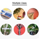 100-pcs-6-in-cable-ties-150-mm-white-nyl-61NkiU1ULZS.jpg