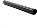 1-heater-fuser-film-sleeve-for-mp-2554sp-2.jpg