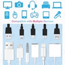 cable-protector-spiral-triple-color-3-pc-61C3VdMtx1L.jpg