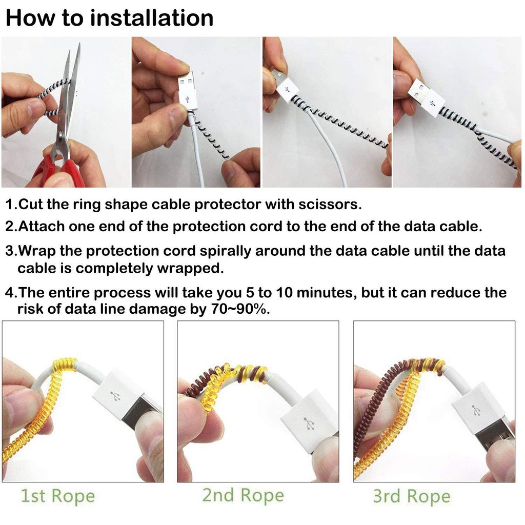 cable-protector-spiral-triple-color-3-pc-71VvRt1FadL.jpg