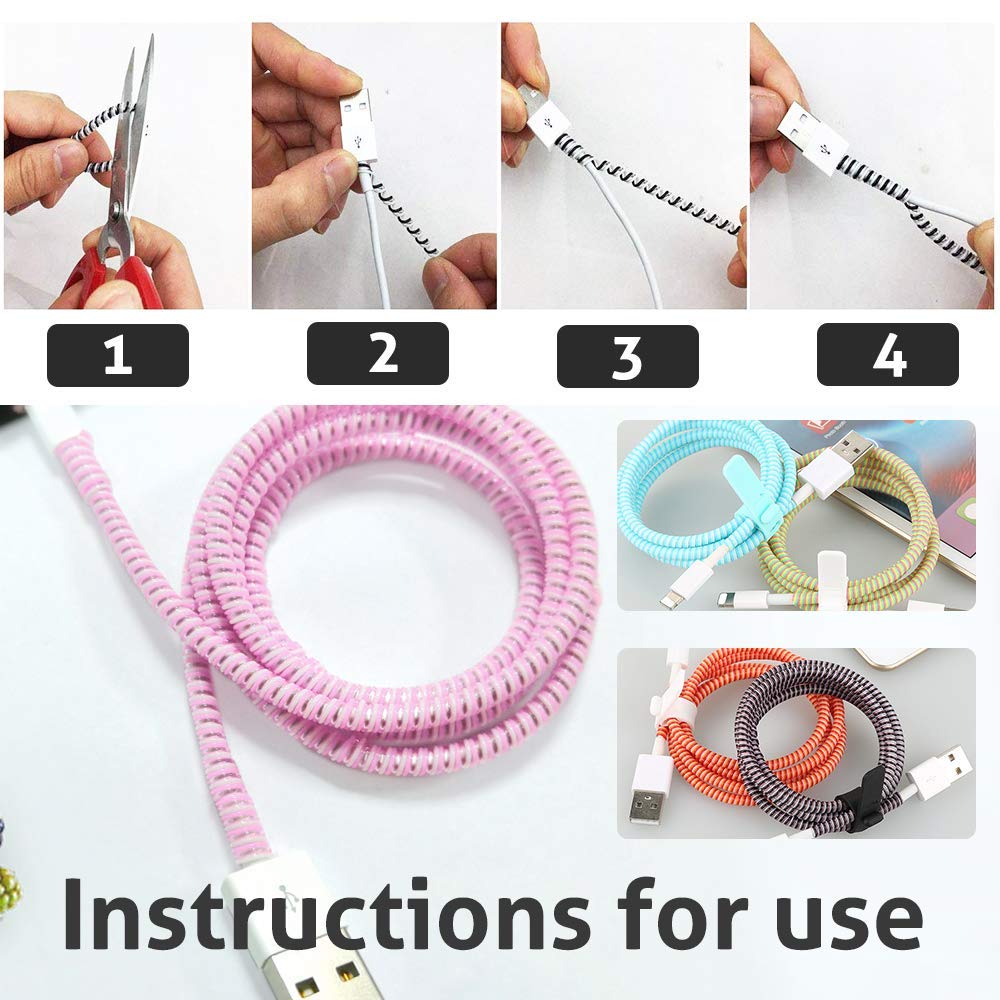 cable-protector-spiral-triple-color-3-pc-61T88otRewL.jpg